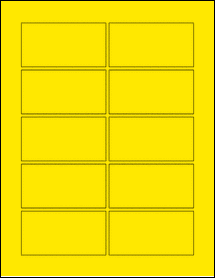 Product thumbnail for ol2532ty