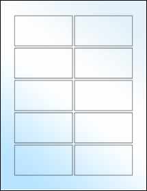 Product thumbnail for ol2532wg