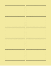 Product thumbnail for ol2532yx