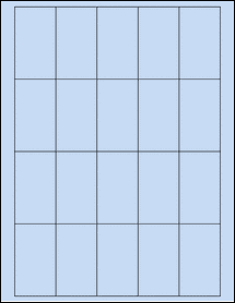 Product thumbnail for ol2533bx