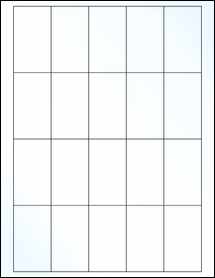 Product thumbnail for ol2533ck