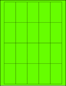 Product thumbnail for ol2533fg