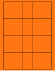 Product thumbnail for ol2533fo