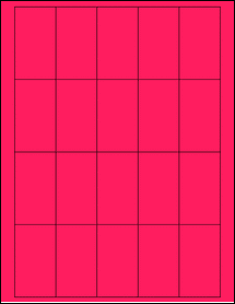 Product thumbnail for ol2533fp