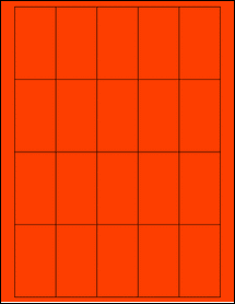 Product thumbnail for ol2533fr