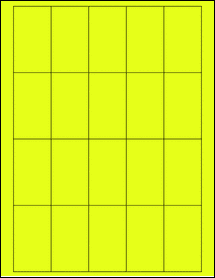 Product thumbnail for ol2533fy