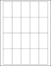 Product thumbnail for ol2533lp