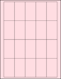 Product thumbnail for ol2533px