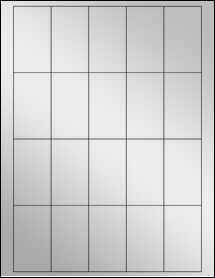 Product thumbnail for ol2533si