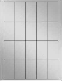 Product thumbnail for ol2533sp