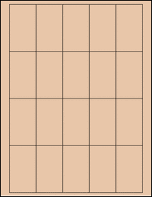 Product thumbnail for ol2533tc