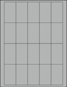 Product thumbnail for ol2533te