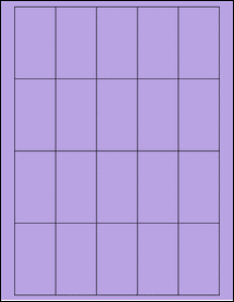 Product thumbnail for ol2533tp