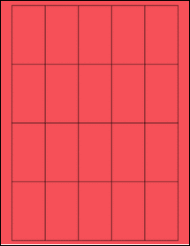 Product thumbnail for ol2533tr