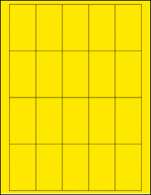 Product thumbnail for ol2533ty