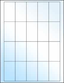 Product thumbnail for ol2533ws