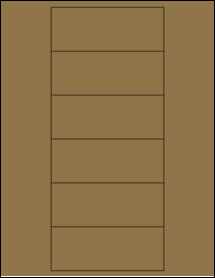 Product thumbnail for ol2534bk