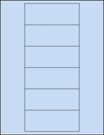 Product thumbnail for ol2534bx