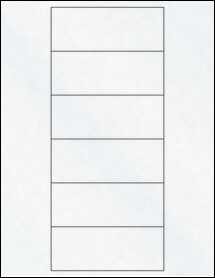 Product thumbnail for ol2534cj