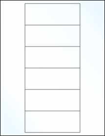 Product thumbnail for ol2534cl