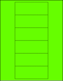 Product thumbnail for ol2534fg