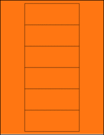 Product thumbnail for ol2534fo