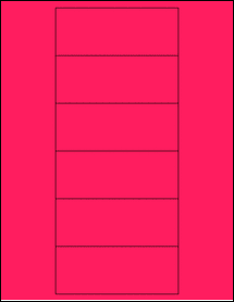 Product thumbnail for ol2534fp