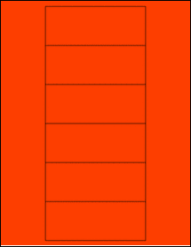 Product thumbnail for ol2534fr