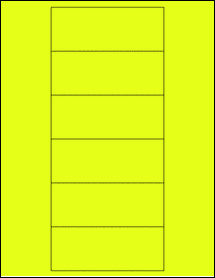 Product thumbnail for ol2534fy