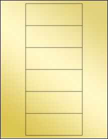 Product thumbnail for ol2534gi