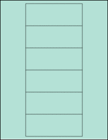 Product thumbnail for ol2534gx