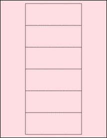 Product thumbnail for ol2534px