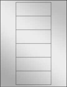 Product thumbnail for ol2534si