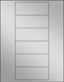 Product thumbnail for ol2534sp