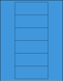 Product thumbnail for ol2534tb