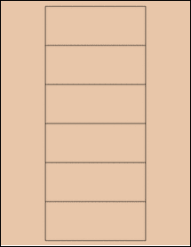 Product thumbnail for ol2534tc