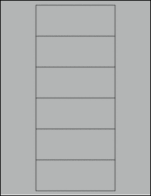 Product thumbnail for ol2534te