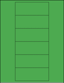 Product thumbnail for ol2534tg