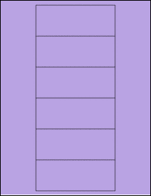 Product thumbnail for ol2534tp