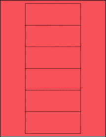 Product thumbnail for ol2534tr