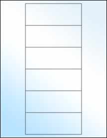 Product thumbnail for ol2534wg