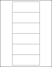 Product thumbnail for ol2534wi