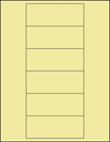 Product thumbnail for ol2534yx