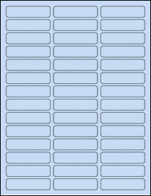 Product thumbnail for ol2538bx