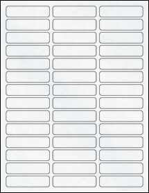 Product thumbnail for ol2538cj