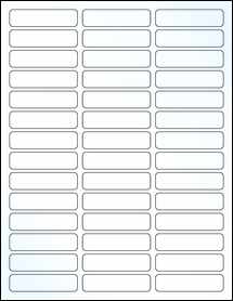 Product thumbnail for ol2538cl