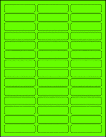 Product thumbnail for ol2538fg