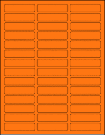 Product thumbnail for ol2538fo