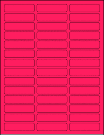 Product thumbnail for ol2538fp