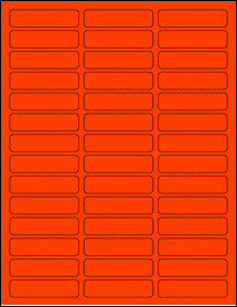 Product thumbnail for ol2538fr